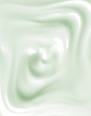 Face Milk | Anti-Acne